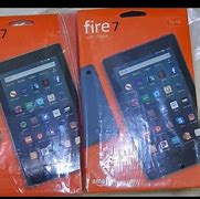 Image result for Signature Phones Netherton Amazon Fire 7