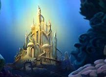 Image result for Ariel Castle