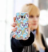 Image result for Unicorn Cases for iPhone 6