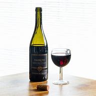 Image result for Wine Bottle Opening