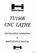 Image result for Maintenance of Lathe Machine PDF