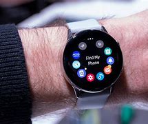 Image result for Samsung Galaxt S Wear