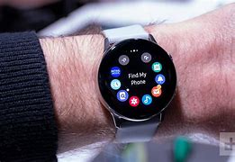 Image result for Galaxy Wear for Windows