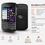 Image result for BlackBerry Q10 White