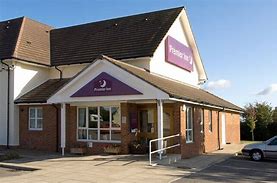 Image result for Days Inn Newton Aycliffe DL5 4EH
