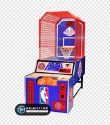 Image result for NBA Showtime NBA On NBC Poster