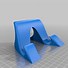 Image result for iPad 8 3D STL