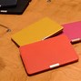 Image result for Amazon Kindle Paperwhite Cover