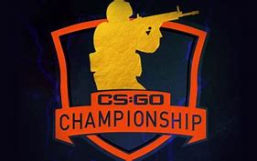 Image result for CS:GO Championship
