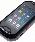 Image result for Waterproof Smartphone