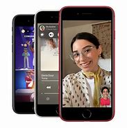 Image result for iPhone SE 5G 64GB Xfinity