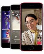 Image result for What Is iPhone SE