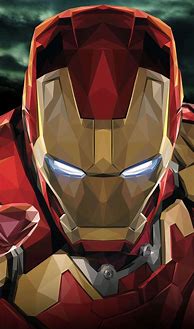 Image result for Iron Man iPhone 13