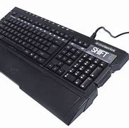 Image result for SteelSeries Shift Keyboard