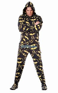 Image result for Matching Batman Pajamas