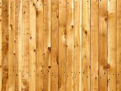 Image result for Wood Planks BG