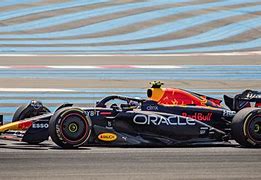 Image result for Red Bull F1 Academy