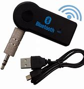 Image result for USB Bluetooth Adapter Cord