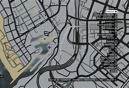 Image result for GTA 5 Mission 1
