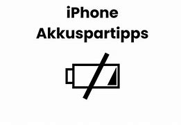 Image result for iPhone Akku