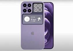 Image result for iPhone 14 Prix