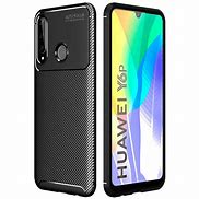 Image result for Huawei Y6p Phone Cover