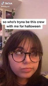 Image result for Group Halloween Costume Ideas for Guys