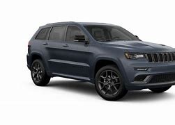 Image result for 2019 Jeep Cherokee Blue