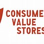 Image result for CVS Health Brand Logo