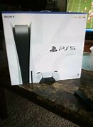 Image result for Japanese PS5