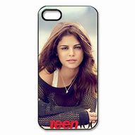 Image result for iPhone 5S Hard Case