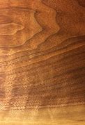 Image result for Walnit Wood Texture