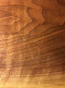 Image result for Board and Batten Dark Walnut Wood Texture
