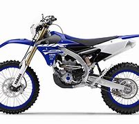 Image result for Yamaha 250 Motorcycle