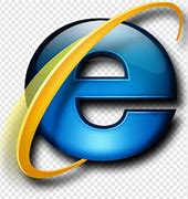 Image result for Windows XP Internet