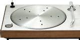 Image result for B&O Beogram Turntable