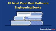 Image result for Engineering Books