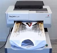 Image result for DTG Printer T-Shirt Printing Machine
