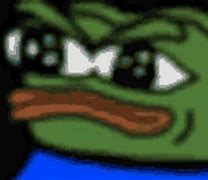 Image result for Angry Pepe Frog Meme