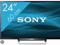 Image result for Sony 24 Inch LED TV