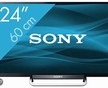 Image result for Sony Smart TV 24