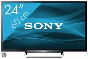 Image result for TV LCD Sony 24