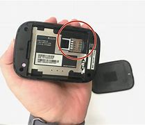 Image result for Sim Card Replacement Verizon
