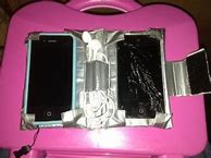 Image result for Clear iPod Touch Case