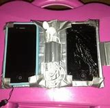 Image result for iPod 5 Gen Cases