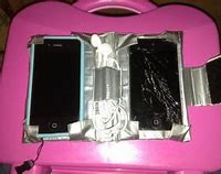 Image result for iPod Touch 6th Generation Model Mkht2vca