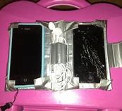 Image result for iPhone Front and Back Covers