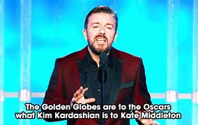 Image result for Golden Globe Award Statue