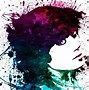 Image result for Abstract Wall Art Grunge