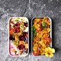 Image result for Bento Box Tray